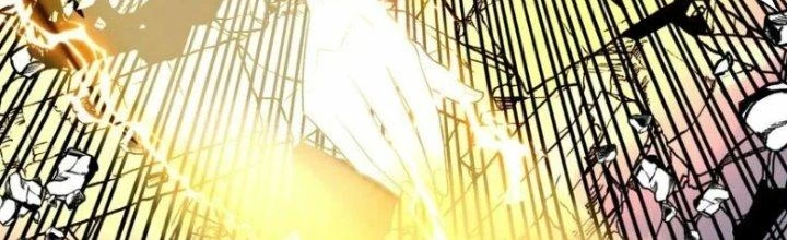 Ta Có Một Tòa Linh Anh Điện Chapter 85 - Trang 34