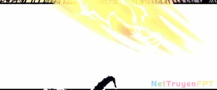 Ta Có Một Tòa Linh Anh Điện Chapter 85 - Trang 35