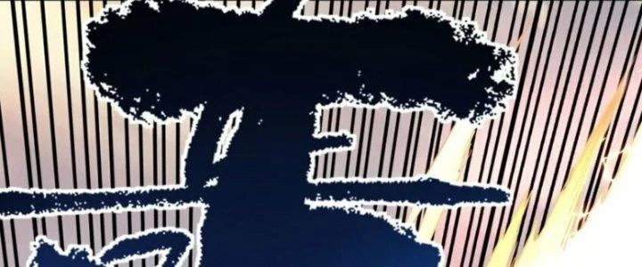 Ta Có Một Tòa Linh Anh Điện Chapter 85 - Trang 36