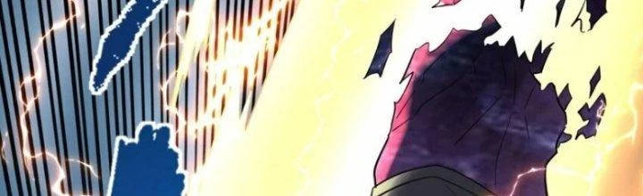 Ta Có Một Tòa Linh Anh Điện Chapter 85 - Trang 38
