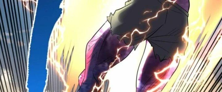 Ta Có Một Tòa Linh Anh Điện Chapter 85 - Trang 39