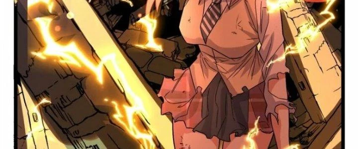 Ta Có Một Tòa Linh Anh Điện Chapter 85 - Trang 4