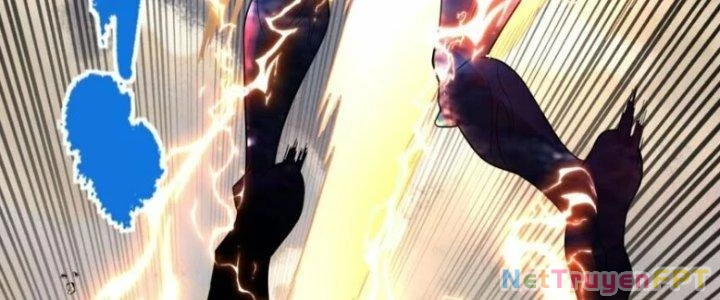 Ta Có Một Tòa Linh Anh Điện Chapter 85 - Trang 40