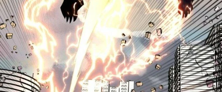 Ta Có Một Tòa Linh Anh Điện Chapter 85 - Trang 41