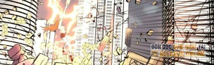 Ta Có Một Tòa Linh Anh Điện Chapter 85 - Trang 42
