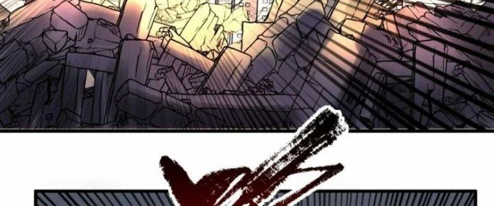 Ta Có Một Tòa Linh Anh Điện Chapter 85 - Trang 43