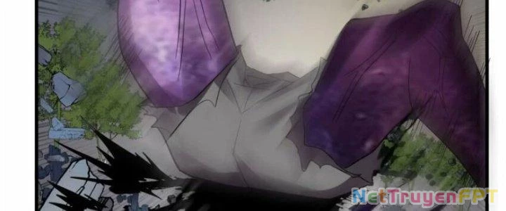 Ta Có Một Tòa Linh Anh Điện Chapter 85 - Trang 45