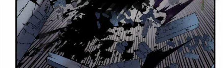 Ta Có Một Tòa Linh Anh Điện Chapter 85 - Trang 46