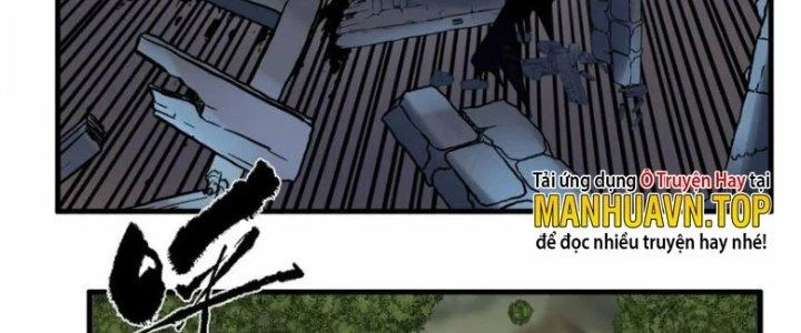 Ta Có Một Tòa Linh Anh Điện Chapter 85 - Trang 47