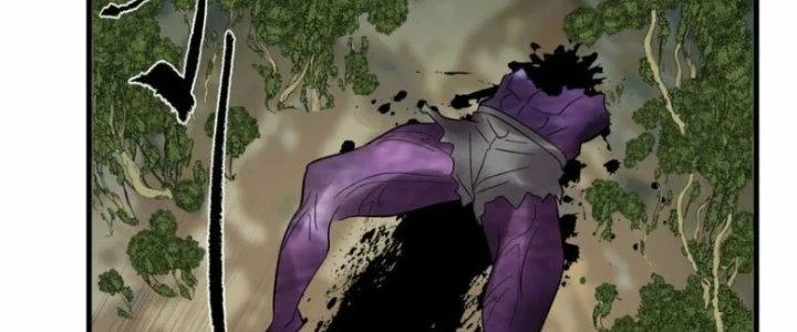 Ta Có Một Tòa Linh Anh Điện Chapter 85 - Trang 48