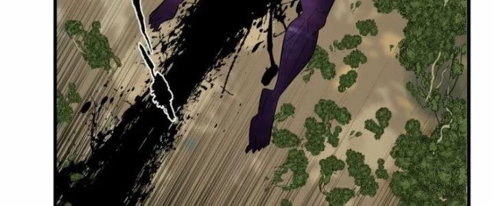 Ta Có Một Tòa Linh Anh Điện Chapter 85 - Trang 49