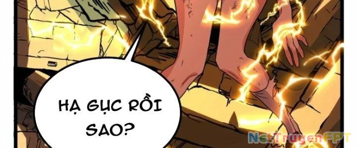 Ta Có Một Tòa Linh Anh Điện Chapter 85 - Trang 5
