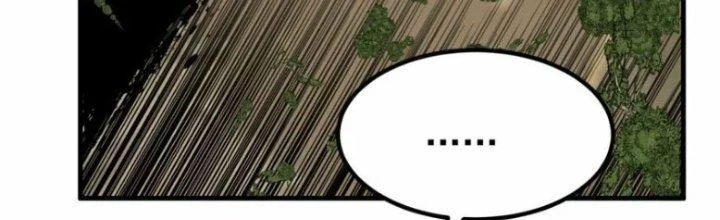 Ta Có Một Tòa Linh Anh Điện Chapter 85 - Trang 50