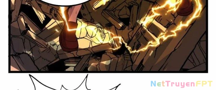 Ta Có Một Tòa Linh Anh Điện Chapter 85 - Trang 7