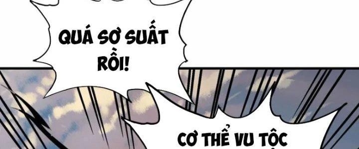 Ta Có Một Tòa Linh Anh Điện Chapter 85 - Trang 8