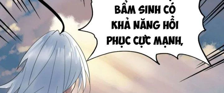 Ta Có Một Tòa Linh Anh Điện Chapter 85 - Trang 9