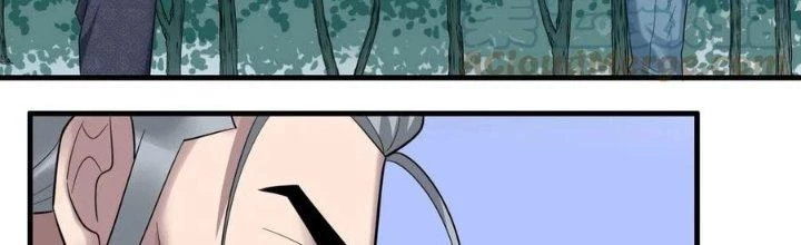 Ta Có Một Tòa Linh Anh Điện Chapter 86 - Trang 10