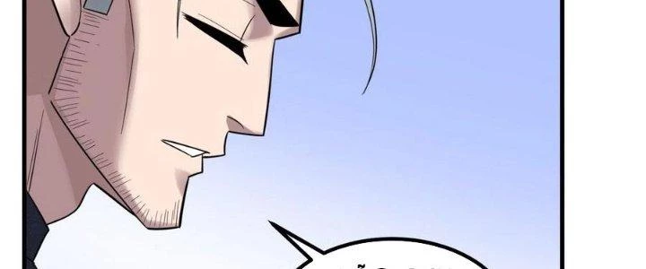 Ta Có Một Tòa Linh Anh Điện Chapter 86 - Trang 11