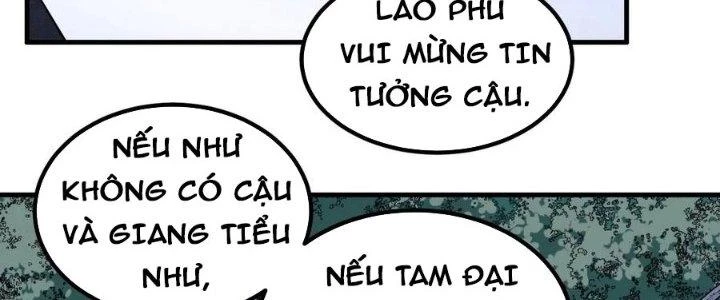 Ta Có Một Tòa Linh Anh Điện Chapter 86 - Trang 12