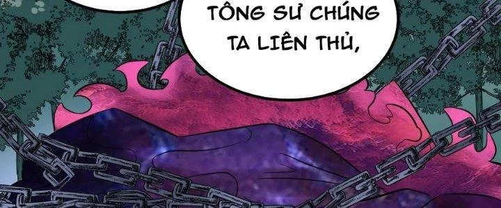Ta Có Một Tòa Linh Anh Điện Chapter 86 - Trang 13