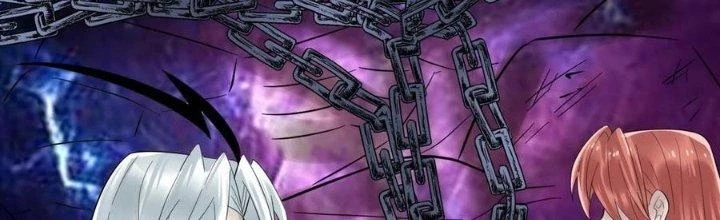 Ta Có Một Tòa Linh Anh Điện Chapter 86 - Trang 14