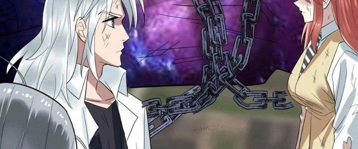 Ta Có Một Tòa Linh Anh Điện Chapter 86 - Trang 15