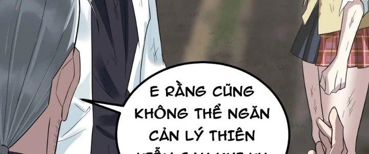 Ta Có Một Tòa Linh Anh Điện Chapter 86 - Trang 16