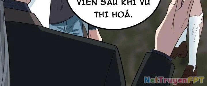 Ta Có Một Tòa Linh Anh Điện Chapter 86 - Trang 17
