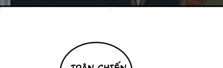 Ta Có Một Tòa Linh Anh Điện Chapter 86 - Trang 18