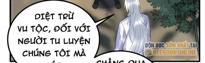 Ta Có Một Tòa Linh Anh Điện Chapter 86 - Trang 22