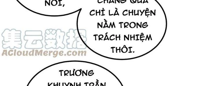 Ta Có Một Tòa Linh Anh Điện Chapter 86 - Trang 23