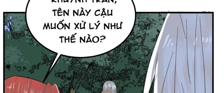 Ta Có Một Tòa Linh Anh Điện Chapter 86 - Trang 24