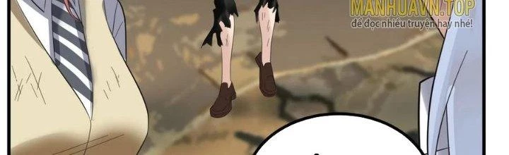 Ta Có Một Tòa Linh Anh Điện Chapter 86 - Trang 26
