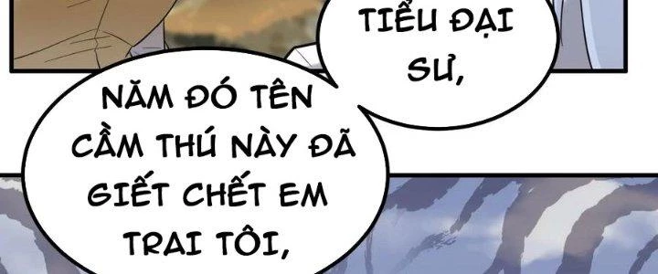 Ta Có Một Tòa Linh Anh Điện Chapter 86 - Trang 27