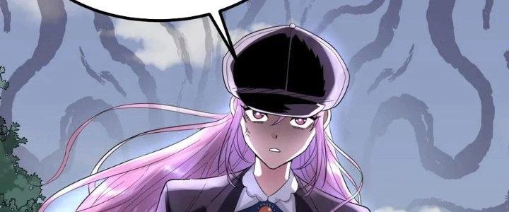 Ta Có Một Tòa Linh Anh Điện Chapter 86 - Trang 28