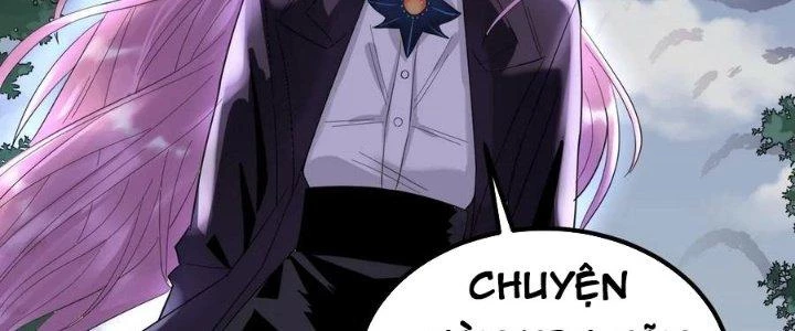 Ta Có Một Tòa Linh Anh Điện Chapter 86 - Trang 29