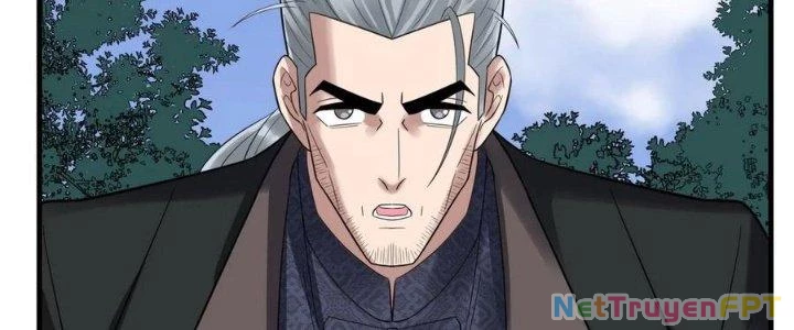 Ta Có Một Tòa Linh Anh Điện Chapter 86 - Trang 3