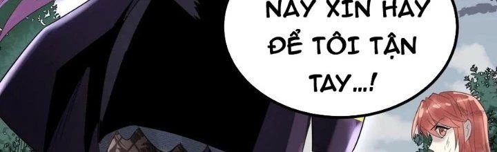 Ta Có Một Tòa Linh Anh Điện Chapter 86 - Trang 30