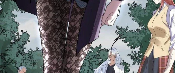 Ta Có Một Tòa Linh Anh Điện Chapter 86 - Trang 31