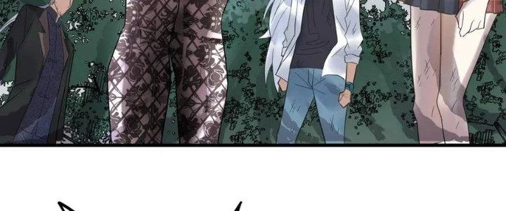 Ta Có Một Tòa Linh Anh Điện Chapter 86 - Trang 32