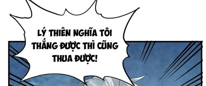 Ta Có Một Tòa Linh Anh Điện Chapter 86 - Trang 33