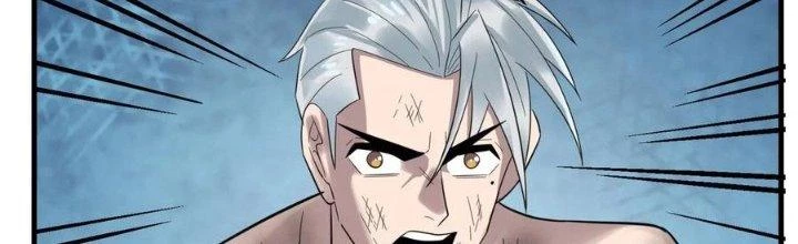 Ta Có Một Tòa Linh Anh Điện Chapter 86 - Trang 34