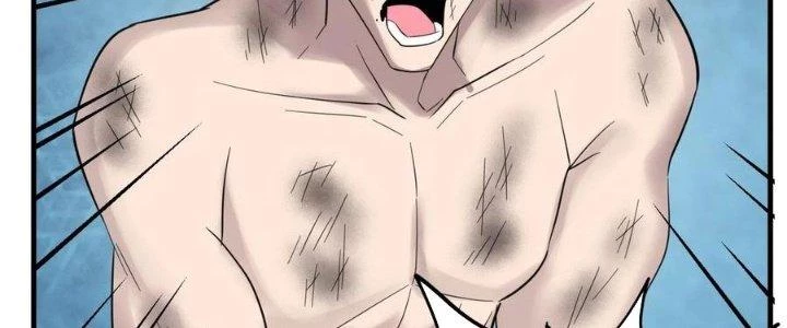 Ta Có Một Tòa Linh Anh Điện Chapter 86 - Trang 35