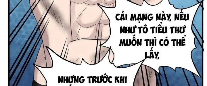 Ta Có Một Tòa Linh Anh Điện Chapter 86 - Trang 36