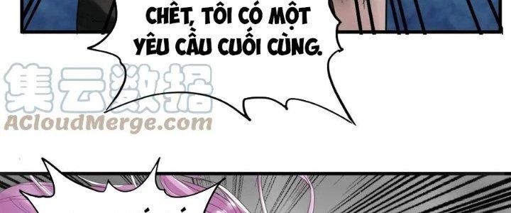 Ta Có Một Tòa Linh Anh Điện Chapter 86 - Trang 37