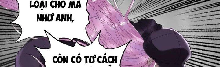 Ta Có Một Tòa Linh Anh Điện Chapter 86 - Trang 38