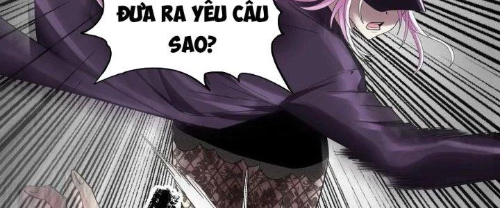 Ta Có Một Tòa Linh Anh Điện Chapter 86 - Trang 39