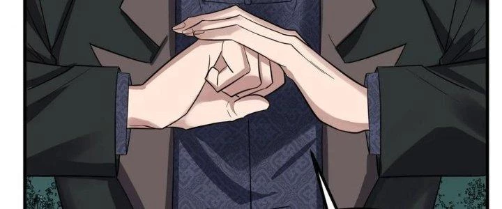 Ta Có Một Tòa Linh Anh Điện Chapter 86 - Trang 4