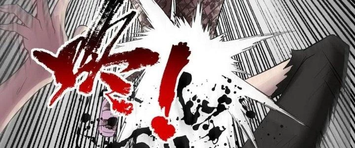 Ta Có Một Tòa Linh Anh Điện Chapter 86 - Trang 40