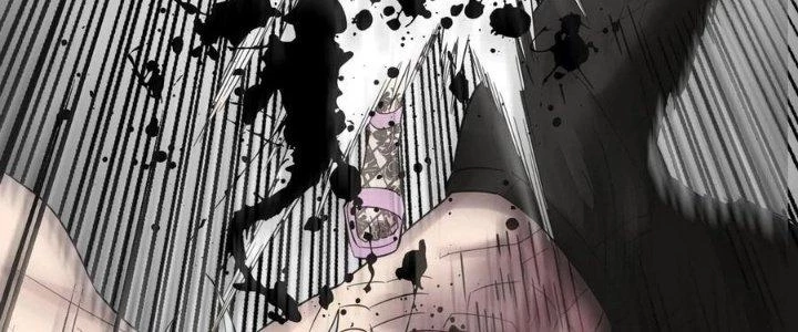 Ta Có Một Tòa Linh Anh Điện Chapter 86 - Trang 41